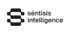 Sentisis Intelligence