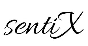 SentiX cosmetics