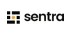Sentra