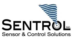 Sentrol