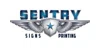 Sentry Printing