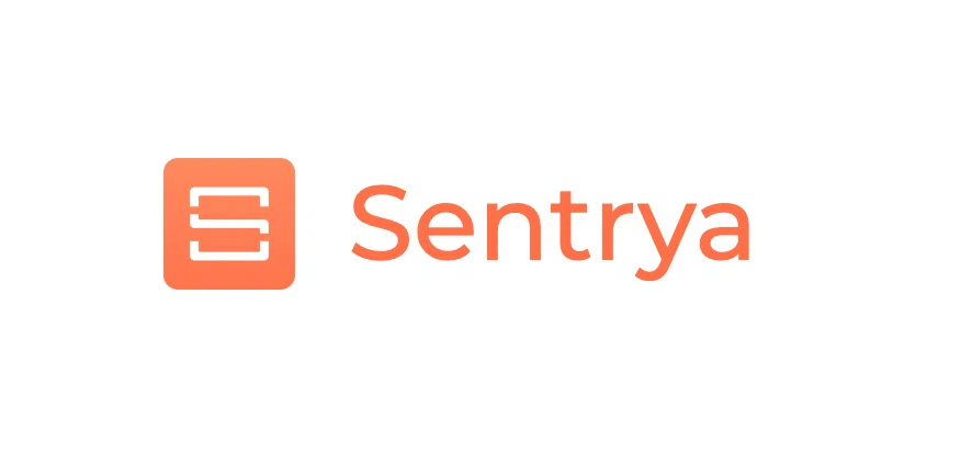 Sentrya