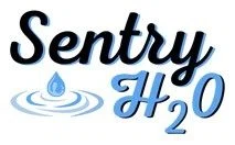 Sentry H2O