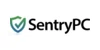 SentryPC Coupons SentryPC Coupons and Promo Code