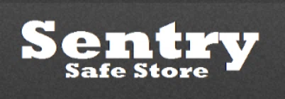 SentrySafe Store