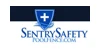 Sentry Safety Pool Fence