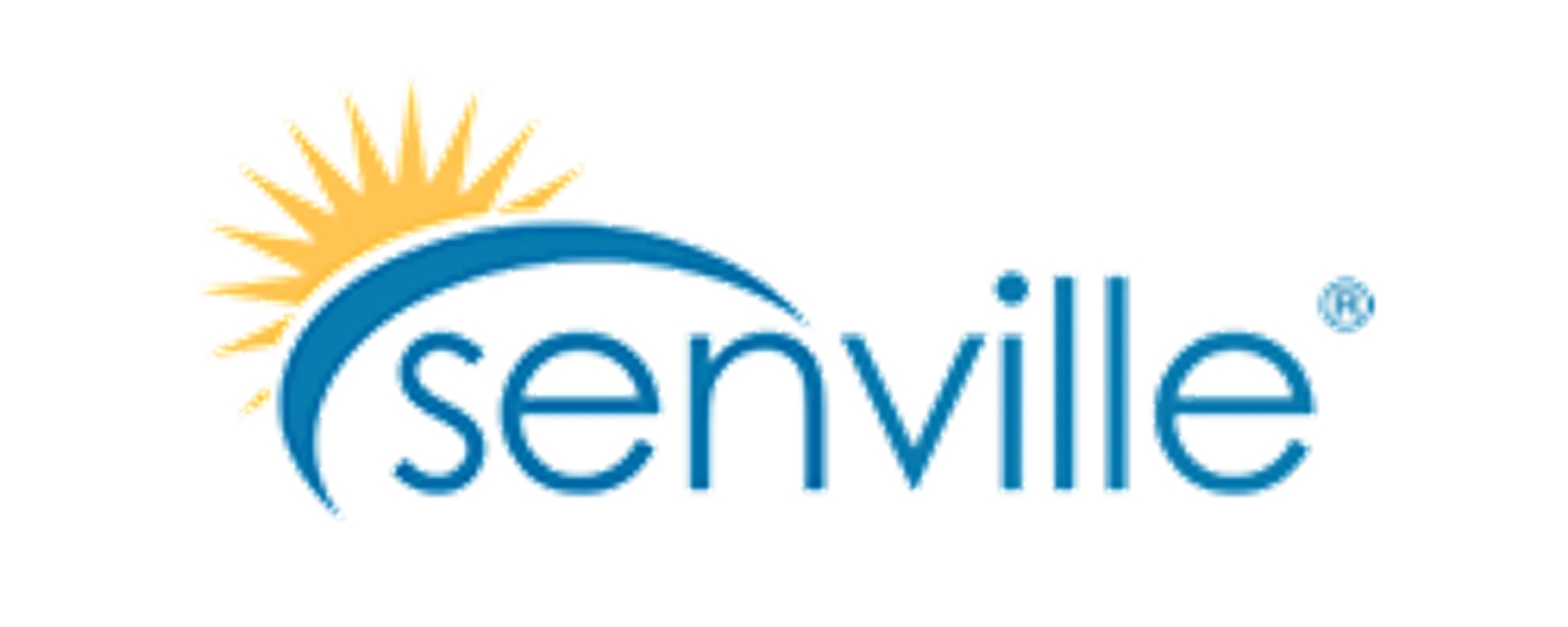 Senville
