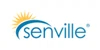Senville
