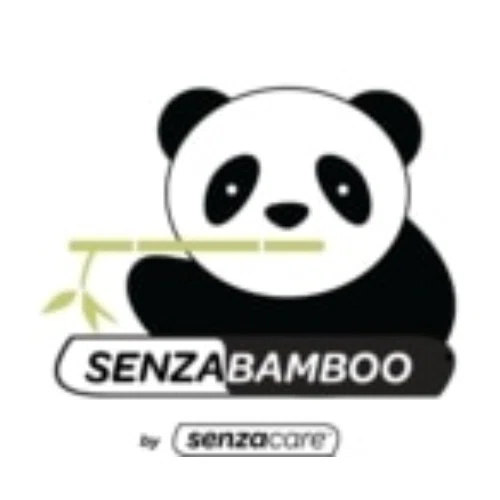 SenzaBamboo
