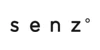 Senz