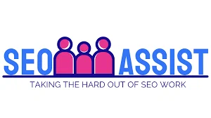 SEO Assist 