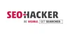 SEO Hacker