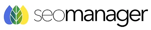 SEO Manager