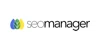 SEO Manager