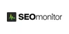 SEO Monitor