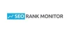 SEO Rank Monitor