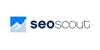 SEO Scout