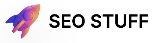 SEO Stuff