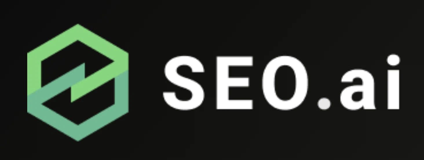 SEO.ai