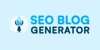 SEO Blog Generator