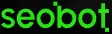 SEO Bot