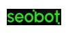 SEO Bot