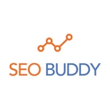 SEO Buddy