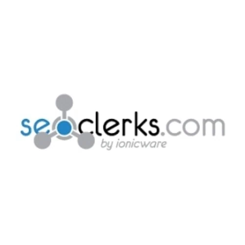 SEOClerks