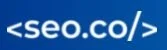 SEO.co
