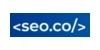 SEO.co