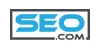 SEO.com