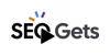 SEO Gets