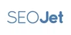 SEOJet
