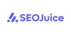Seo Juice
