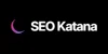 SEO Katana