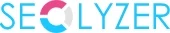 Seolyzer