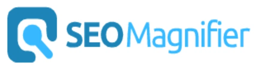 SEO Magnifier