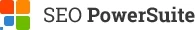 SEO PowerSuite