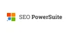 SEO PowerSuite