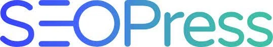 SEOPress
