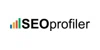 SEOprofiler