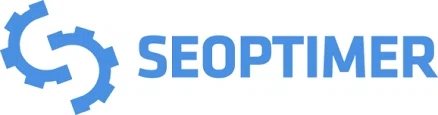 SEOptimer