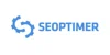 SEOptimer