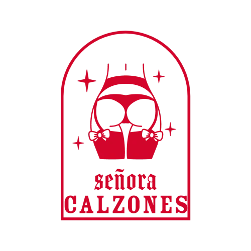 Señora Calzones