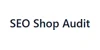 SEO Shop Audit