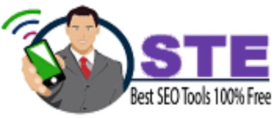 SeoToolsEarth
