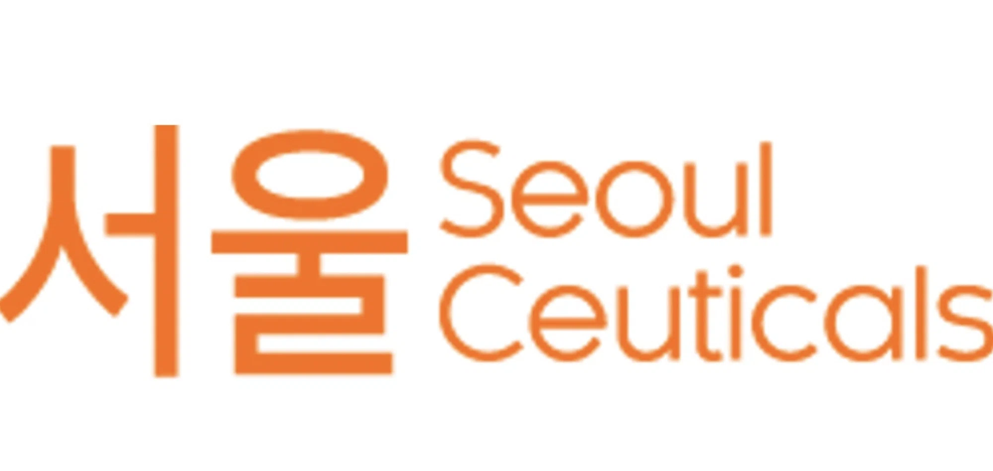 Seoul Ceuticals