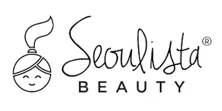 Seoulista Beauty Promo Codes