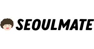 Seoulmateshop.com