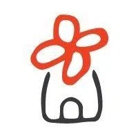 Seoul Mills Promo Codes